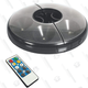 Brilliant Evolution LED Patio Umbrella Light | $18 | Amazon | Promo Code: 10NL5XAB